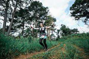 BIB: 
                            <button type="button" onclick="openModal(26029862)" class="btn btn-primary btn-sm float-right btn-popup" data-toggle="modal" data-target=".modal-high-quality">
                        <i class="fas fa-shopping-cart"></i> Add to Cart
                    </button>
                                            <button type="button" onclick="isThisMe(26029862, true)" class="btn btn-success btn-sm float-right btn-popup btn-isme hidden" data-toggle="tooltip" data-placement="bottom" title="นี่คือรูปของคุณใช่ไหม คลิกที่นี่เพื่อเอาเข้าอัลบั้ม">
                        <i class="fas fa-plus"></i> Add to album
                    </button>
                    <button type="button" onclick="isThisMe(26029862, false)" class="btn btn-warning btn-sm float-right btn-popup btn-isnotme hidden">
                        <i class="fas fa-ban"></i> Remove from album
                    </button>